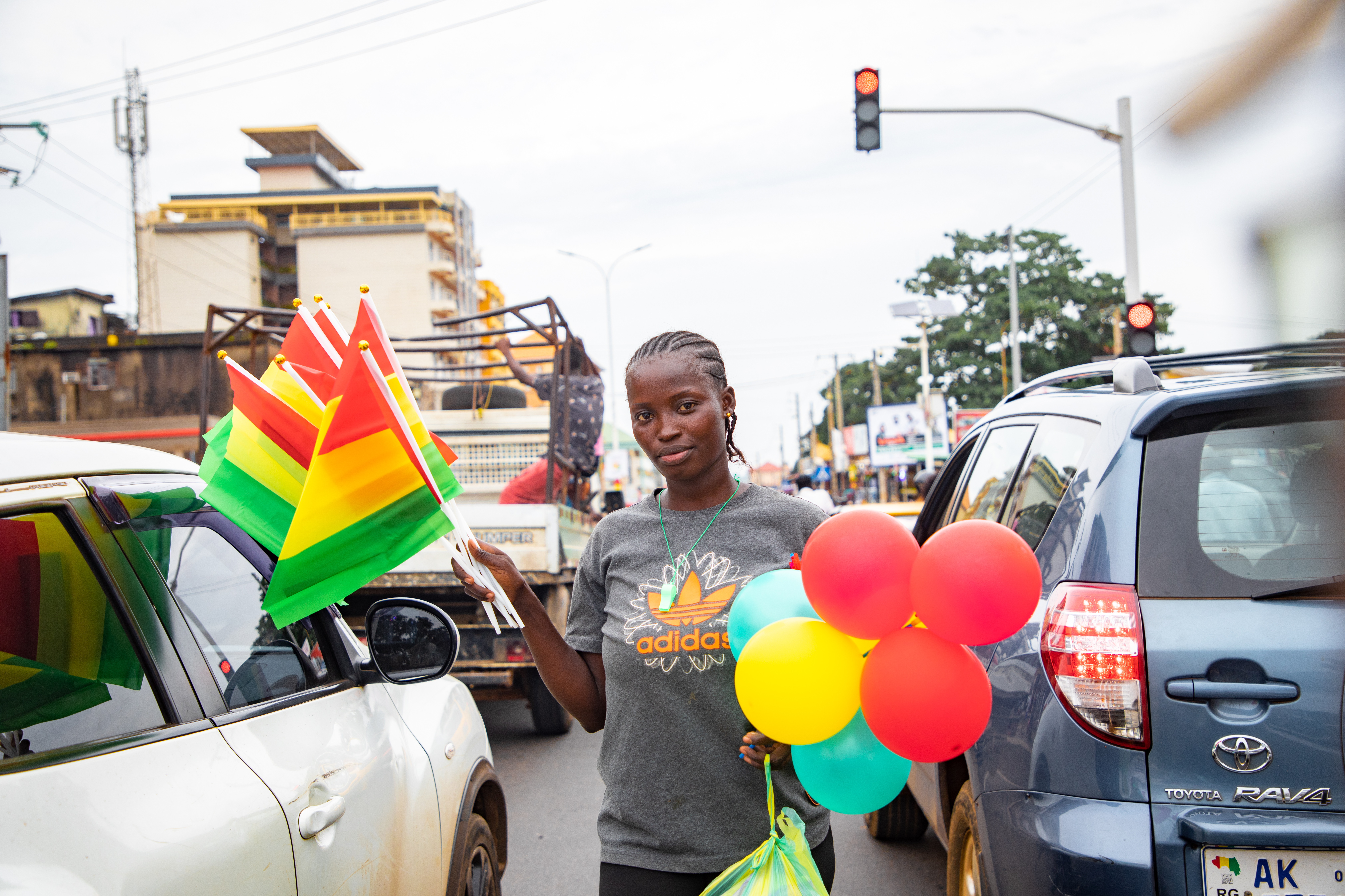 conakry city tour FCB3yYZeUq.jpg